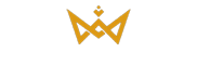sportius-logo